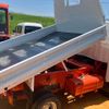 mazda bongo-truck 2005 GOO_NET_EXCHANGE_1200397A30250514W003 image 18