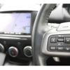mazda demio 2014 -MAZDA--Demio DBA-DE5FS--DE5FS-503336---MAZDA--Demio DBA-DE5FS--DE5FS-503336- image 23