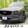 mazda cx-5 2019 quick_quick_KF2P_KF2P-318379 image 1