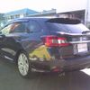 subaru levorg 2017 CFJ1648939 image 2