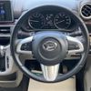 daihatsu cast 2022 CFJ1766237 image 18