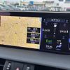 lexus es 2019 CFJ1767448 image 19