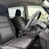 nissan serena 2021 -NISSAN--Serena 5AA-GFC27--GFC27-230563---NISSAN--Serena 5AA-GFC27--GFC27-230563- image 3