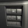 toyota noah 2022 -TOYOTA--Noah 6BA-MZRA90W--MZRA90-0023163---TOYOTA--Noah 6BA-MZRA90W--MZRA90-0023163- image 5