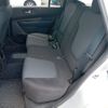 nissan wingroad 2009 AF-Y12-106087 image 18