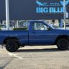 nissan dutsun-truck 1999 CFJ1837419 image 9