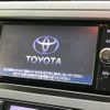 toyota land-cruiser-prado 2016 -TOYOTA--Land Cruiser Prado CBA-TRJ150W--TRJ150-0071217---TOYOTA--Land Cruiser Prado CBA-TRJ150W--TRJ150-0071217- image 3