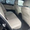 bmw 5-series 2018 quick_quick_JR20_WBAJA52080B177621 image 14