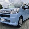 daihatsu move 2018 quick_quick_DBA-LA150S_LA150S-0146947 image 2