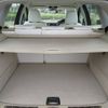 mercedes-benz b-class 2008 REALMOTOR_Y2023060470A-21 image 19