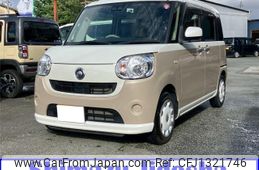 daihatsu move-canbus 2018 quick_quick_DBA-LA800S_LA800S-0122640