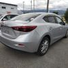 mazda axela 2018 CFJ1751216 image 4