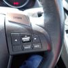 mazda axela 2012 -MAZDA--Axela DBA-BLFFW--BLFFW-107911---MAZDA--Axela DBA-BLFFW--BLFFW-107911- image 13