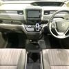 honda freed-hybrid 2016 CFJ1760564 image 2