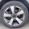 subaru impreza-wagon 2015 -SUBARU--Impreza Wagon DAA-GPE--GPE-022505---SUBARU--Impreza Wagon DAA-GPE--GPE-022505- image 22