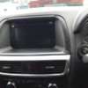 mazda cx-5 2015 -MAZDA 【石川 301さ5818】--CX-5 KE2FW-206507---MAZDA 【石川 301さ5818】--CX-5 KE2FW-206507- image 11