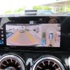 mercedes-benz mercedes-benz-others 2022 -MERCEDES-BENZ 【名変中 】--Benz EQB 243601C--2N011026---MERCEDES-BENZ 【名変中 】--Benz EQB 243601C--2N011026- image 9