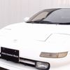 toyota mr2 1996 CFJ1790416 image 36