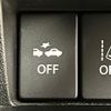 suzuki jimny 2019 quick_quick_3BA-JB64W_JB64W-135647 image 6