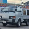 nissan vanette-truck 1990 CFJ1553583 image 14