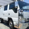 isuzu elf-truck 2009 -ISUZU 【京都 400ﾊ1657】--Elf BKG-NHR85A--NHR85-7005894---ISUZU 【京都 400ﾊ1657】--Elf BKG-NHR85A--NHR85-7005894- image 27