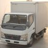 mitsubishi-fuso canter 2007 -MITSUBISHI--Canter FE70BB-511320---MITSUBISHI--Canter FE70BB-511320- image 1