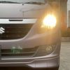 suzuki cervo 2006 CFJ1847852 image 10