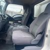 isuzu forward 2020 CFJ1666676 image 27