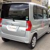 daihatsu tanto 2018 quick_quick_LA600S_LA600S-0683558 image 5