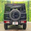 suzuki jimny 2025 CFJ1484255 image 15