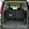 nissan serena 2009 -NISSAN--Serena DBA-CC25--CC25-282534---NISSAN--Serena DBA-CC25--CC25-282534- image 23
