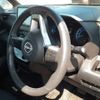 nissan roox 2024 CFJ1687266 image 8