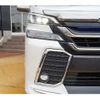 toyota vellfire 2015 quick_quick_AGH30W_AGH30-0029525 image 20
