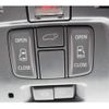 toyota alphard 2019 quick_quick_GGH30W_GGH30W-0033979 image 14