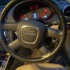 audi a3 2011 -AUDI--Audi A3 DBA-8PCAX--WAUZZZ8P7BA109617---AUDI--Audi A3 DBA-8PCAX--WAUZZZ8P7BA109617- image 7