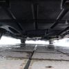 honda stepwagon 2020 -HONDA--Stepwgn 6AA-RP5--RP5-1206143---HONDA--Stepwgn 6AA-RP5--RP5-1206143- image 25