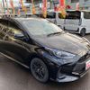 toyota yaris 2023 -TOYOTA 【仙台 532ﾗ30】--Yaris KSP210--0101923---TOYOTA 【仙台 532ﾗ30】--Yaris KSP210--0101923- image 2