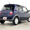 suzuki lapin 2021 CFJ1438378 image 2