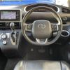 toyota sienta 2017 -TOYOTA--Sienta DBA-NCP175G--NCP175-7017775---TOYOTA--Sienta DBA-NCP175G--NCP175-7017775- image 16