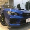 subaru wrx 2017 -SUBARU--WRX CBA-VAB--VAB-019933---SUBARU--WRX CBA-VAB--VAB-019933- image 19