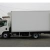 isuzu elf-truck 2018 GOO_NET_EXCHANGE_0230013A30250519W001 image 30