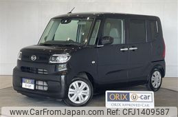 daihatsu tanto 2023 -DAIHATSU--Tanto 5BA-LA650S--LA650S-0312413---DAIHATSU--Tanto 5BA-LA650S--LA650S-0312413-