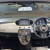 fiat 500c 2020 CFJ1706638 image 13