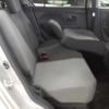 suzuki wagon-r 2016 CFJ1751996 image 4