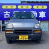 honda z 1998 855d4fdcf7eb1b4c7c00cf22cc28baea image 2