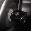 nissan nv200-vanette 2019 -NISSAN--NV200 DBF-VM20--VM20-137599---NISSAN--NV200 DBF-VM20--VM20-137599- image 19