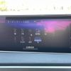 lexus rx 2016 -LEXUS--Lexus RX DAA-GYL25W--GYL25-0003579---LEXUS--Lexus RX DAA-GYL25W--GYL25-0003579- image 6
