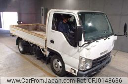 isuzu elf-truck 2016 -ISUZU--Elf NJR85A--NJR85-7055933---ISUZU--Elf NJR85A--NJR85-7055933-