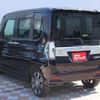 daihatsu tanto 2016 quick_quick_LA600S_LA600S-0482542 image 4