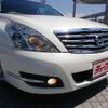 nissan teana 2012 -NISSAN--Teana DBA-J32--J32-251795---NISSAN--Teana DBA-J32--J32-251795- image 25